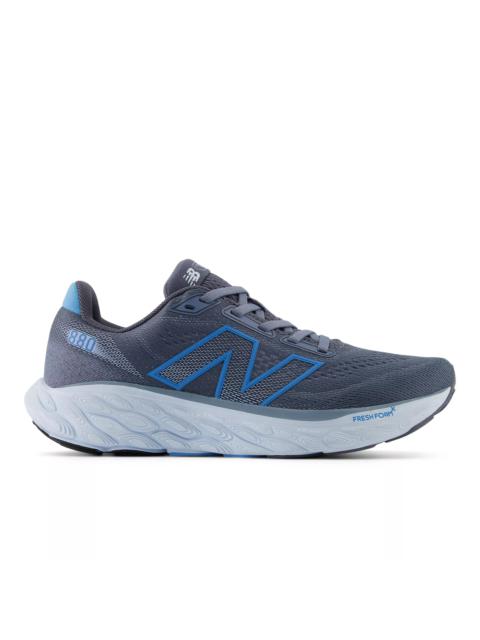 New Balance Fresh Foam X 880v14