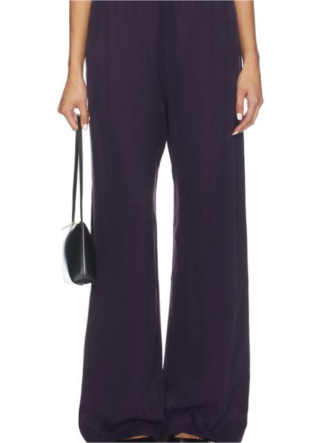 LESET Kim Pocket Pant