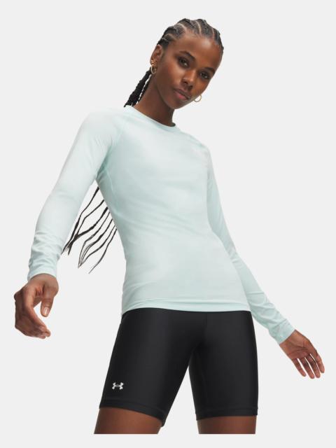 Under Armour HeatGear® Compression