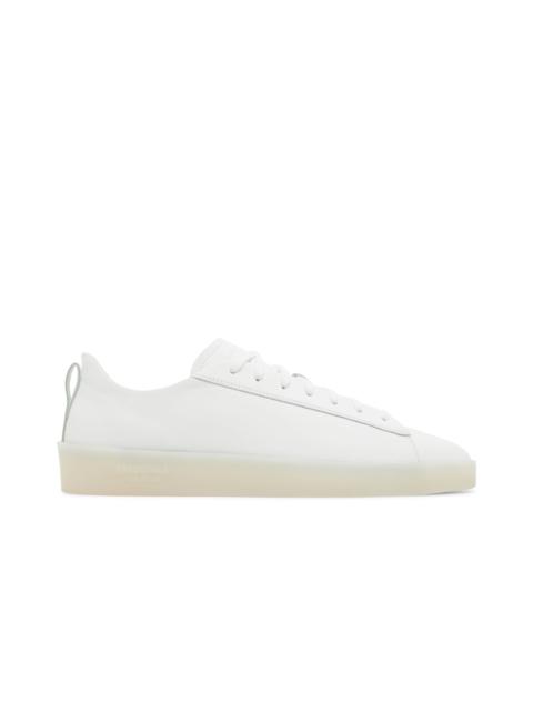 Fear of God Fear of God The Essential Tennis Low 'White'