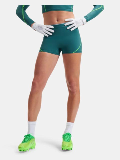 Under Armour HeatGear® Elite