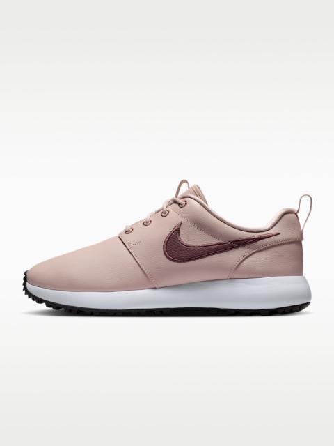 Nike Nike Roshe G Golf Shoes
