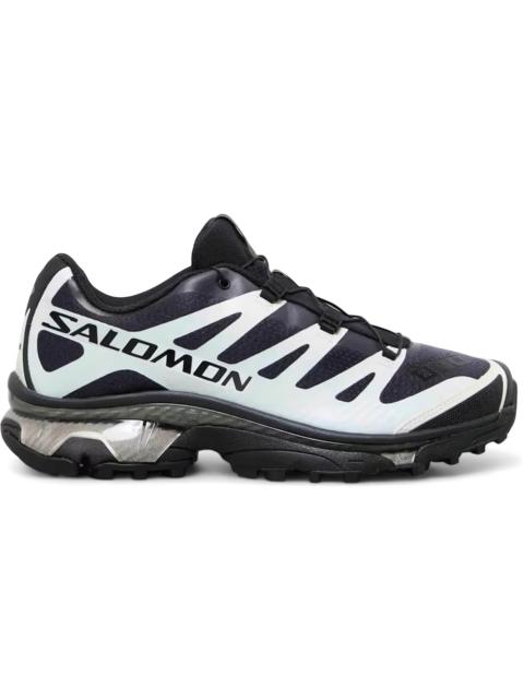 SALOMON Salomon XT-4 OG Footpatrol