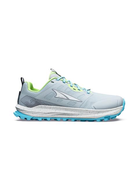 ALTRA Women's Lone Peak 9
