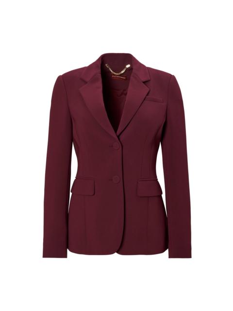 Altuzarra 'FENICE' JACKET