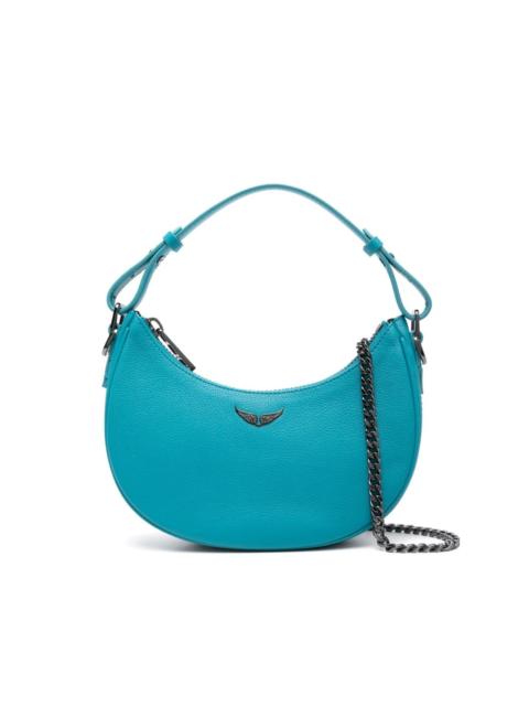 Zadig & Voltaire Moonrock shoulder bag