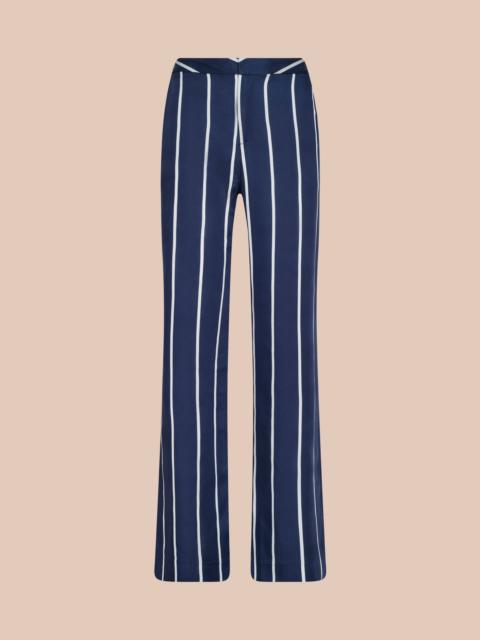 L'AGENCE Livvy Trouser