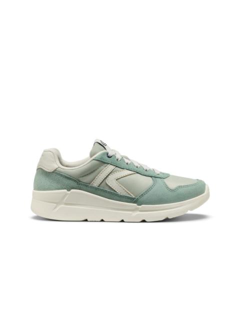 KEEN Women's KM2 Jogger