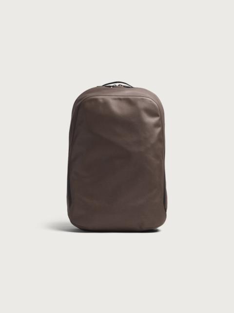 Veilance Arc'teryx Veilance Anodic Backpack