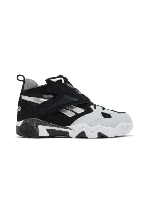 Reebok Preseason 94 'Big Game'