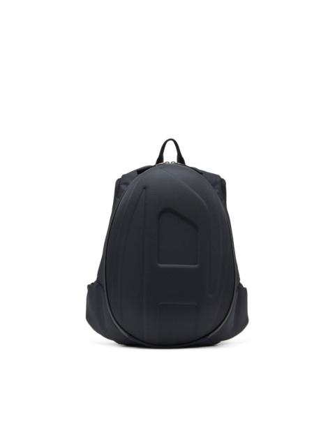 1dr-Pod panelled backpack
