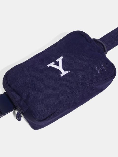 Under Armour Unisex UA Crossbody Collegiate Bag