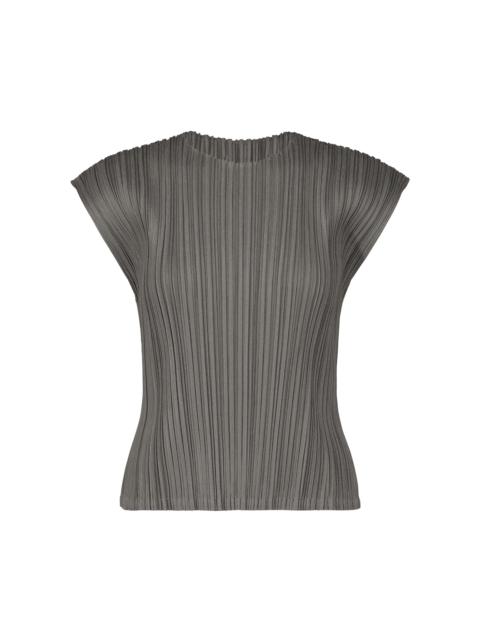 Pleats Please Issey Miyake MELLOW PLEATS