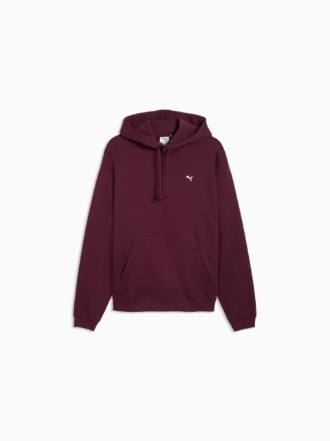 PUMA SELECT Essentials Men's Hoodie