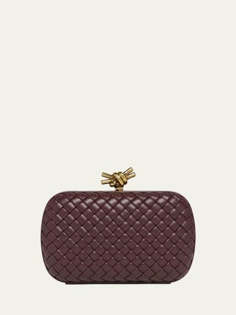 Bottega Veneta Knot Bag