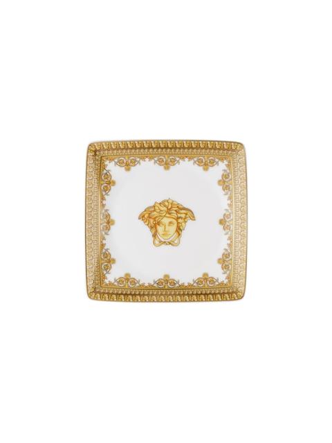 VERSACE I Love Baroque Canape Dish
