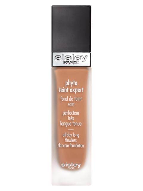 Sisley Paris Women's Phyto-Teint Expert - 4 Honey