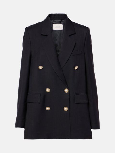 DOROTHEE SCHUMACHER Occasion Coolness blazer
