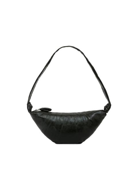 Lemaire medium Croissant shoulder bag
