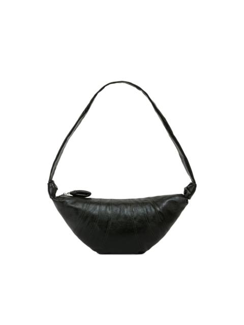 medium Croissant shoulder bag