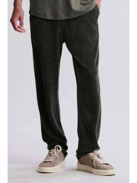 Barefoot Dreams CozyChic Ultra Lite® Fleece Track Pant