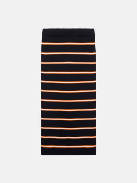 ENERGETIC EASE skirt