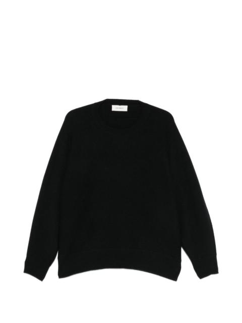 LISA YANG Haily sweater