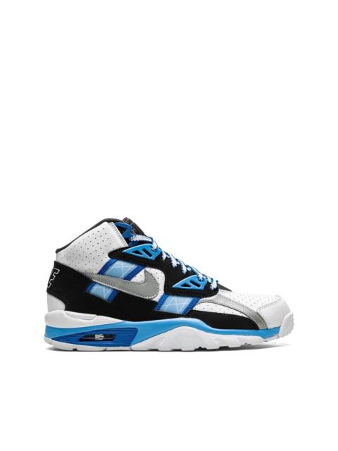 Nike Air Trainer SC High sneakers