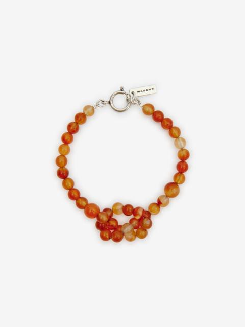 Isabel Marant NOAH BRACELET