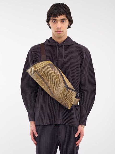 ISSEY MIYAKE Ronan Bouroullec All Over Bag