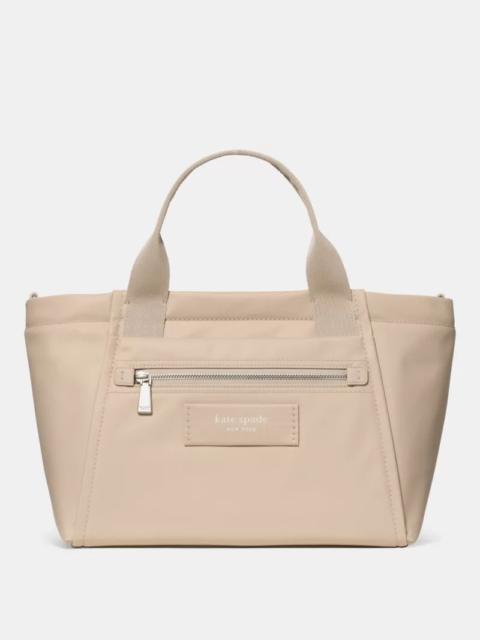 kate spade Dash Nylon Tote Bag