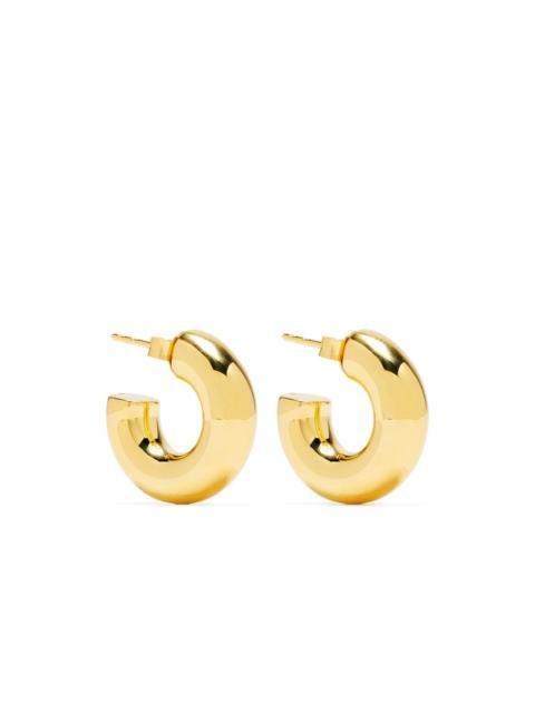 MISSOMA Chubby earrings