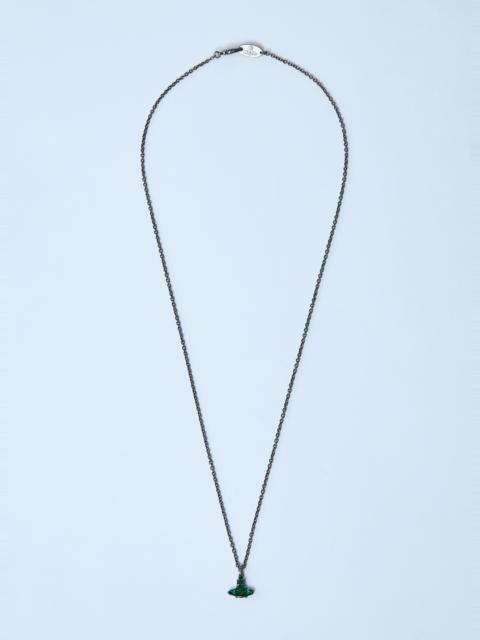 Vivienne Westwood Tammy Pendant Necklace
