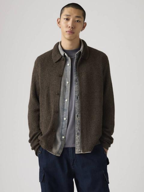 Levi's CATALINA CARDIGAN