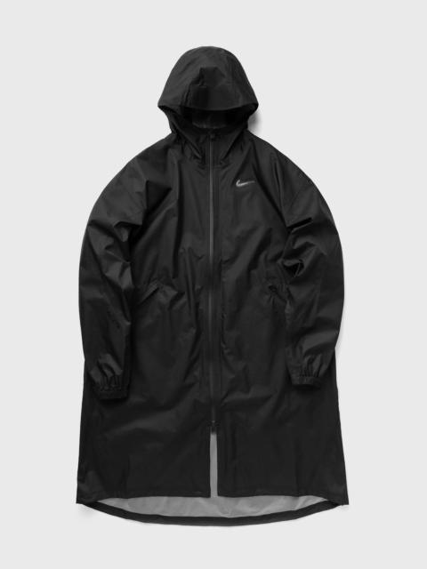Nike NOCTA Women's Running Jacket