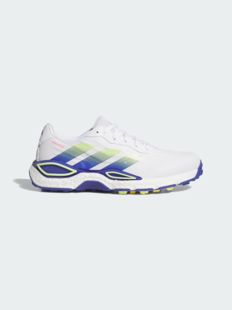 adidas CODECHAOS 27 SPIKELESS GOLF SHOES