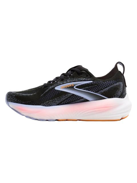 BROOKS Glycerin 22 Wmns "Black" 120434 1B 088