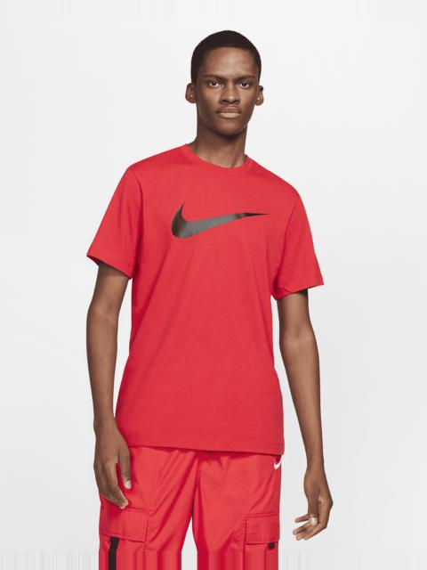 Nike Sportswear Swoosh Men's T-Shirt