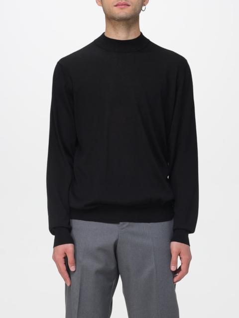 LARDINI Sweater men Lardini