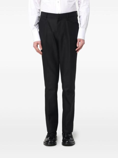TOM FORD tailored trousers