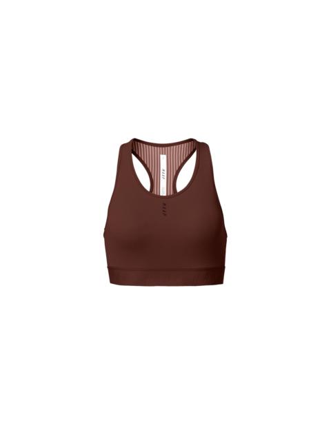 MAAP Women's Sequence Crop