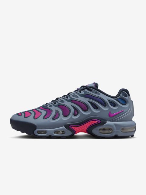 Nike Air Max Plus Drift Men's Shoes