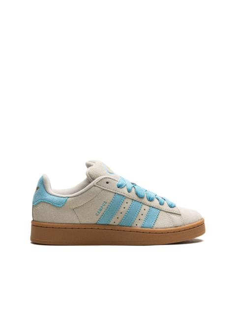 adidas Campus 00s sneakers