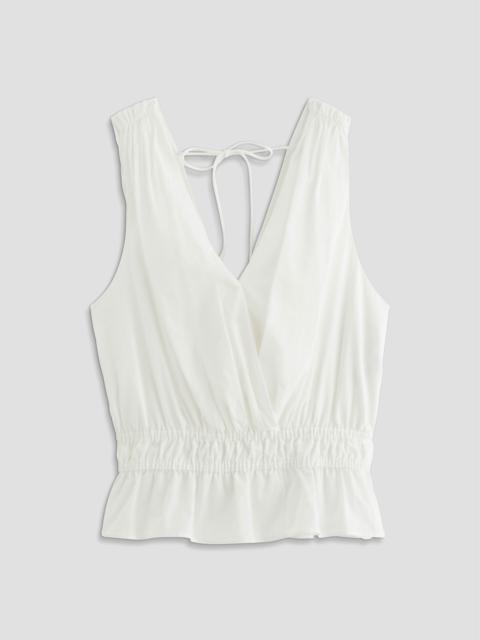 AG Jeans Carrie Top