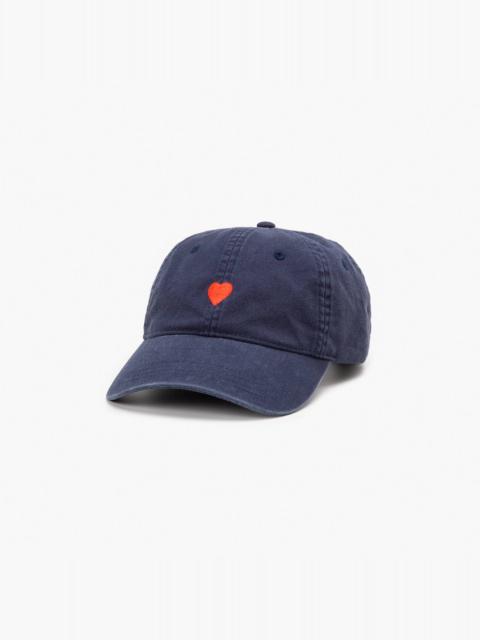 Levi's MINI GRAPHIC CAP