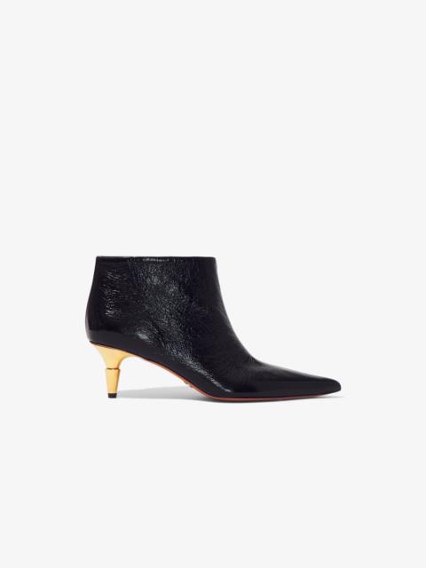 Proenza Schouler Spike Boots