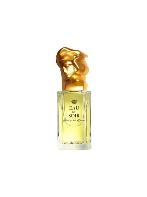 Sisley Paris Eau du Soir