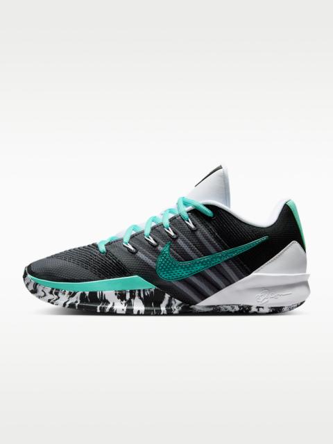 Nike Sabrina 3 Basketball Shoes