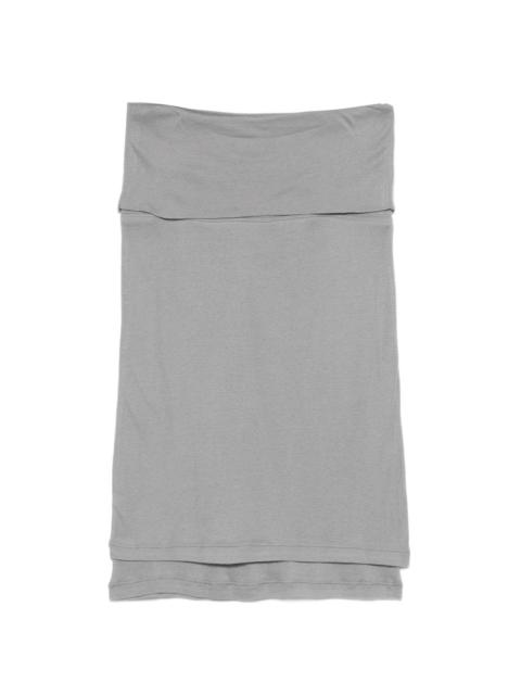 gimaguas Gemma midi skirt