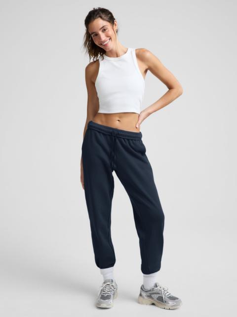 BEYOND YOGA LuxeFleece 2.0™ Jogger 28"